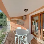 Giardini Di Badus Aparthotel