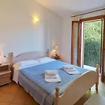 Giardini Di Badus Aparthotel Badesi