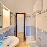 Aparthotel Giardini Di Badus Badesi