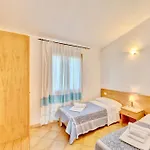 Giardini Di Badus 4* Badesi