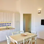 Giardini Di Badus Aparthotel